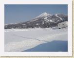Andy Nay Japan Snowboarding Bandi Alti 372 274 * 2048 x 1536 * (1.37MB)